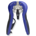 Belden REVConnect Crimp Tool for REVConnect Connectors 34.29mm Overall Length RVUTT01