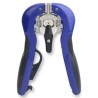 Belden REVConnect Crimp Tool for REVConnect Connectors 34.29mm Overall Length RVUTT01