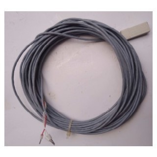 module-temperature-sensor-8960
