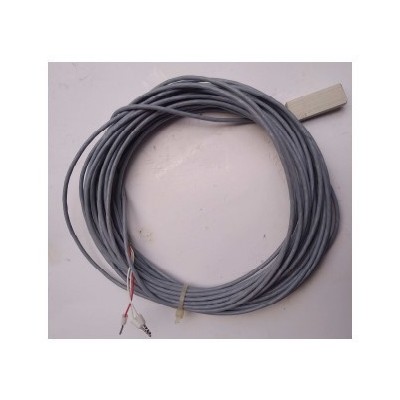 module-temperature-sensor-8960