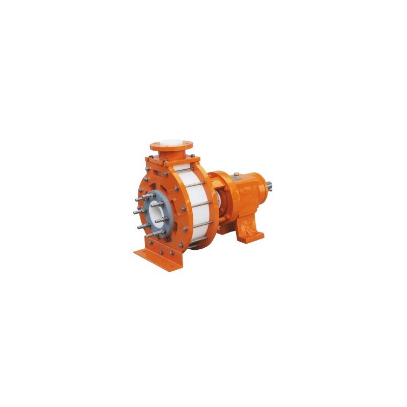 polypropylene-pumps-alfa-500-8181