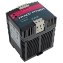 TRACOPOWER TCL Switched Mode DIN Rail Power Supply 15V DC 8A Output 96W TCL 120-112