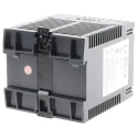 TRACOPOWER TCL Switched Mode DIN Rail Power Supply 15V DC 8A Output 96W TCL 120-112