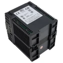 TRACOPOWER TCL Switched Mode DIN Rail Power Supply 15V DC 8A Output 96W TCL 120-112