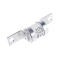 RS PRO 200A British Standard Fuse A4 415V AC High Rupture Capacity Tag Fuse 93.7 mm 521-2731
