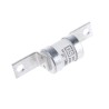 RS PRO 200A British Standard Fuse A4 415V AC High Rupture Capacity Tag Fuse 93.7 mm 521-2731