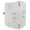 Siemens 3-Pole Fixed Isolator Switch IP65, 16A, 8 kW, 690V AC, SENTRON Series 
