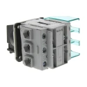 Siemens 3-Pole Panel Mount Isolator Switch IP65 25A 9.5 kW 