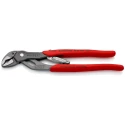 Knipex SmartGrip® 1-Piece Water Pump Plier, 250mm Overall Length, 36mm Jaw Opening 85 01 250