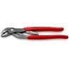 Knipex SmartGrip® 1-Piece Water Pump Plier, 250mm Overall Length, 36mm Jaw Opening 85 01 250
