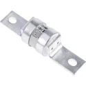 RS PRO British Standard Fuse B3 315A 415V AC High Rupture Capacity, Tag Fuse 110 mm 521-2797