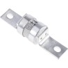 RS PRO British Standard Fuse B3 315A 415V AC High Rupture Capacity, Tag Fuse 110 mm 521-2797