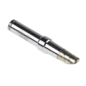 Weller Soldering Iron Tip 5 mm Bevel 33 mm Length PTDD9 for TCP Series PT Model PTDD9