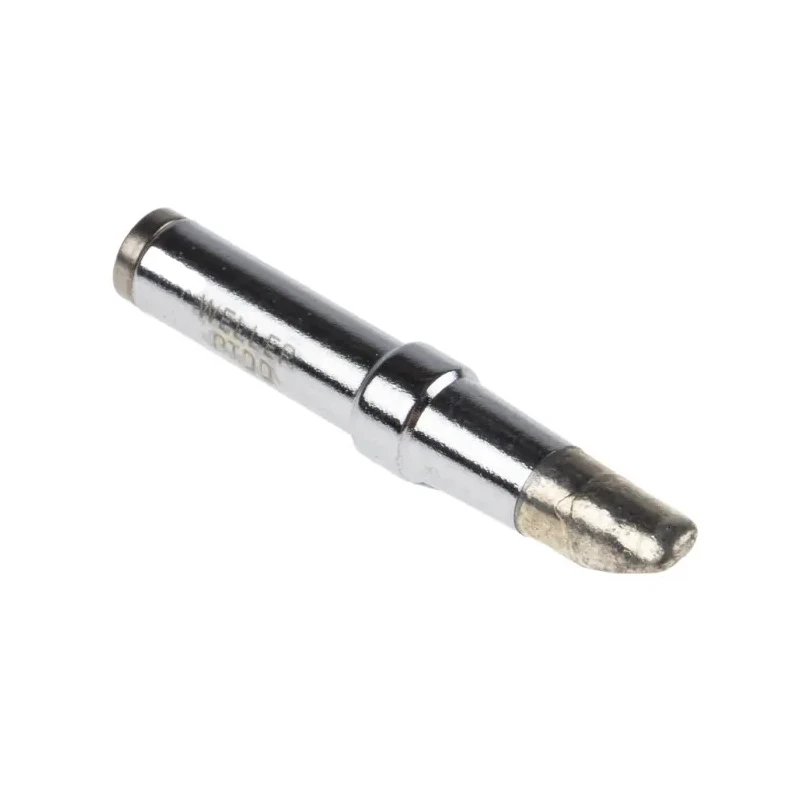 Weller Soldering Iron Tip 5 mm Bevel 33 mm Length PTDD9 for TCP Series PT Model PTDD9