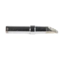 Weller Soldering Iron Tip 5 mm Bevel 33 mm Length PTDD9 for TCP Series PT Model PTDD9