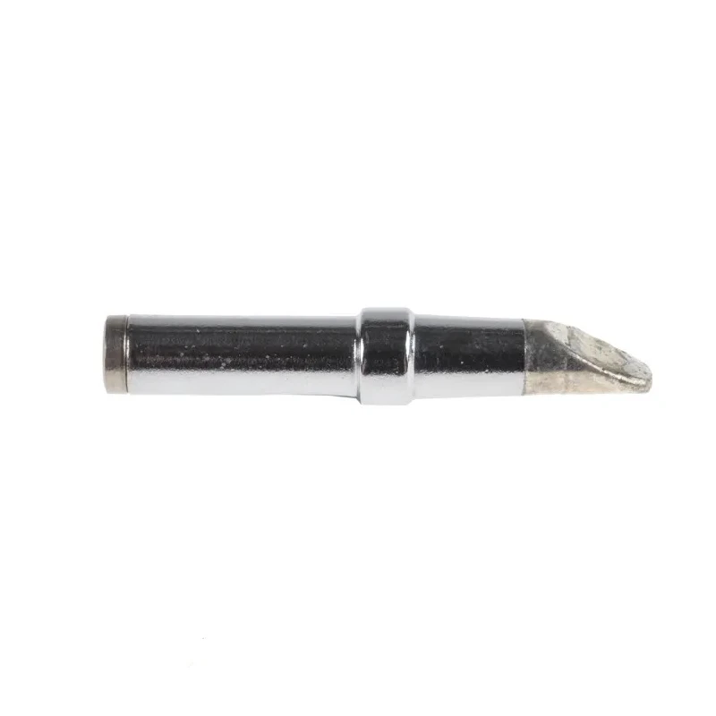 Weller Soldering Iron Tip 5 mm Bevel 33 mm Length PTDD9 for TCP Series PT Model PTDD9