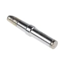 Weller Soldering Iron Tip 5 mm Bevel 33 mm Length PTDD9 for TCP Series PT Model PTDD9