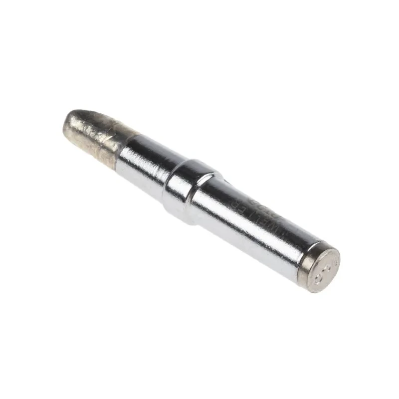 Weller Soldering Iron Tip 5 mm Bevel 33 mm Length PTDD9 for TCP Series PT Model PTDD9