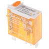 Finder PCB Power Relay 230V AC Coil 16A Switching Current SPDT 46.61.8.230.0054