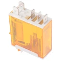 Finder PCB Power Relay 230V AC Coil 16A Switching Current SPDT 46.61.8.230.0054