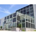 bipv-solar-panel-8962