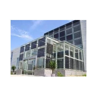 bipv-solar-panel-8962