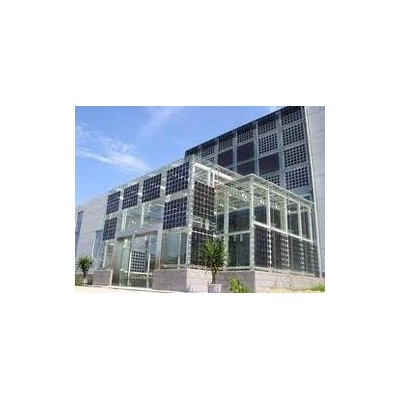 bipv-solar-panel-8962