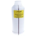 CIF 1 L Bottle Compressor Oil for Compressor V800002