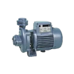 Buy Crompton 0.5HP Centrifugal Monoset Pump MAD052(1PH)Y-14