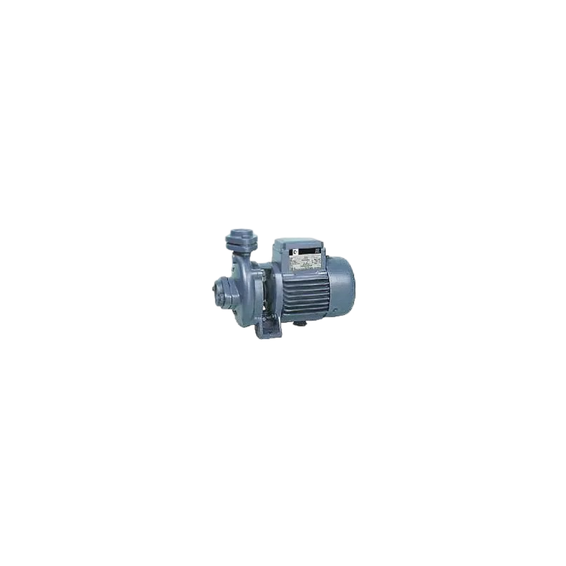 Buy Crompton 0.5HP Centrifugal Monoset Pump MAD052(1PH)Y-14