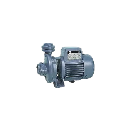 Buy Crompton 0.5HP Centrifugal Monoset Pump MAD052(1PH)Y-14