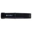 Lascar Voltage Data Logger USB Interface, ±1% Accuracy, 0-30 V DC Range EL-USB-3