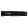 Lascar Voltage Data Logger USB Interface, ±1% Accuracy, 0-30 V DC Range EL-USB-3