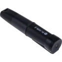 Lascar Voltage Data Logger USB Interface, ±1% Accuracy, 0-30 V DC Range EL-USB-3