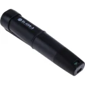 Lascar Voltage Data Logger USB Interface, ±1% Accuracy, 0-30 V DC Range EL-USB-3
