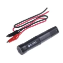 Lascar Voltage Data Logger USB Interface, ±1% Accuracy, 0-30 V DC Range EL-USB-3