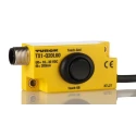 Turck Programming Module Teach Adapter for Use with Ri- Inductive Angle Sensors, Li-Q17L Position Sensors, Li-Q25L QR14