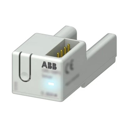 ABB Sensor for Use with CMS Series Circuit Monitoring System CMS-120DR 2CCA880240R0001 2CCA880240R0001 CMS-120DR