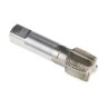 EVENTUS Threading Tap G 3/4 BSP Standard Short Machine HSS 90mm Overall Length 20185