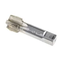 EVENTUS Threading Tap G 3/4 BSP Standard Short Machine HSS 90mm Overall Length 20185