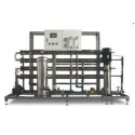 industrial-ro-water-filters-8963