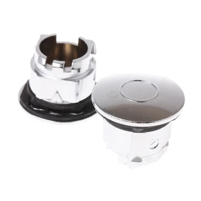 Schneider Electric Blanking Plug For Use With XB4 Series, Metal, 22mm Cutout, RoHS Certified ZB4SZ3