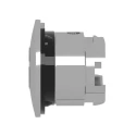 Schneider Electric Blanking Plug For Use With XB4 Series, Metal, 22mm Cutout, RoHS Certified ZB4SZ3