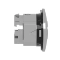 Schneider Electric Blanking Plug For Use With XB4 Series, Metal, 22mm Cutout, RoHS Certified ZB4SZ3