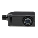 Panasonic Colour and Contrast Sensor Mark Detector 10 mm Reading Distance 750 mW Power 24V DC LX-101-P-Z