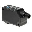 Panasonic Colour and Contrast Sensor Mark Detector 10 mm Reading Distance 750 mW Power 24V DC LX-101-P-Z