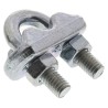 Telemecanique Sensors Rope Pull Cable Clamp XY2CZ524