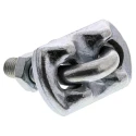 Telemecanique Sensors Rope Pull Cable Clamp XY2CZ524
