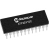 Microchip Simple Programmable Logic Device ATF22V10C-10PU 500 Gates, 10 Macro Cells, 22 I/O, 125 MHz, PDIP Package