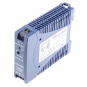 TDK-Lambda Switched Mode DIN Rail Power Supply 15W 24V DC Output 630mA DPP15-24